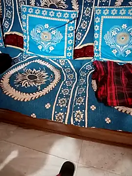 Sofia-111 online show from February 2026 03:51:01 AM