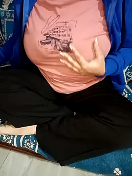 Sofia-111 online show from January 2026 03:51:02 PM