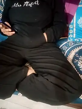 Sofia-111 online show from February 2026 12:23:01 PM