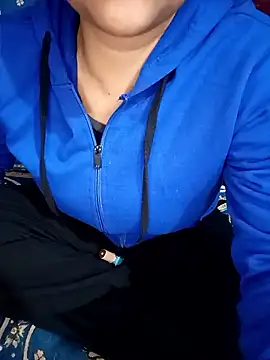 Sofia-111 online show from January 2026 03:08:01 PM