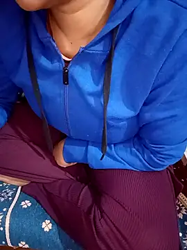 Sofia-111 online show from January 2026 02:26:01 AM