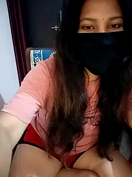 Sofia-111 online show from March 2026 06:22:02 PM