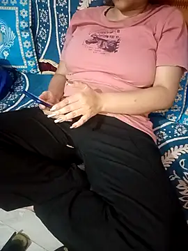 Sofia-111 online show from February 2026 05:09:01 PM