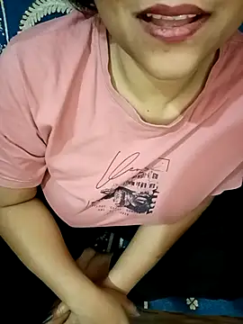 Sofia-111 online show from March 2026 07:10:02 PM