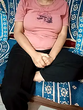 Sofia-111 online show from February 2026 12:27:01 PM