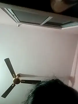 Sofia-111 online show from February 2026 05:22:01 PM