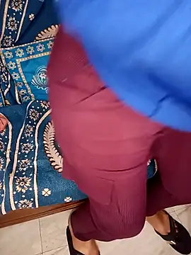 Sofia-111 online show from January 2026 03:59:02 PM