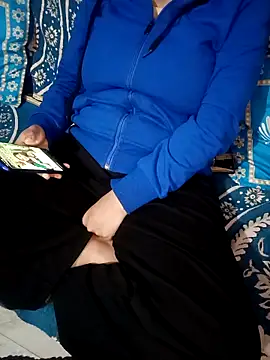 Sofia-111 online show from February 2026 05:21:02 PM