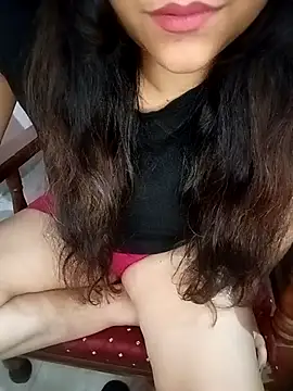 Sofia-111 online show from March 2026 05:18:02 AM