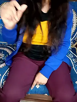 Sofia-111 online show from January 2026 03:02:01 AM