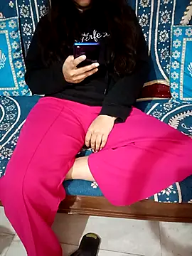 Sofia-111 online show from February 2026 06:02:02 AM