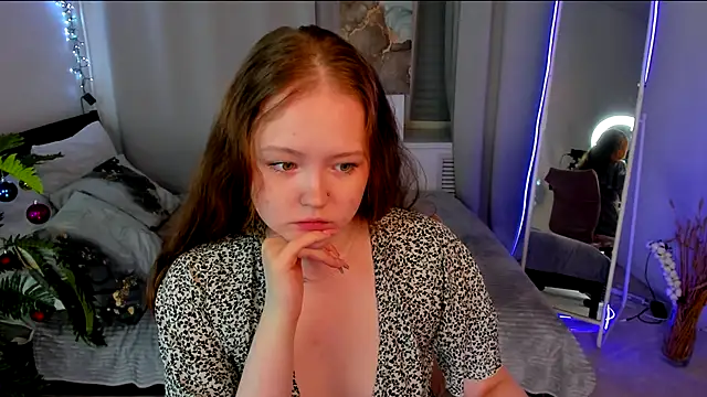 Yennefer   online show from January 2026 03:40:02 PM