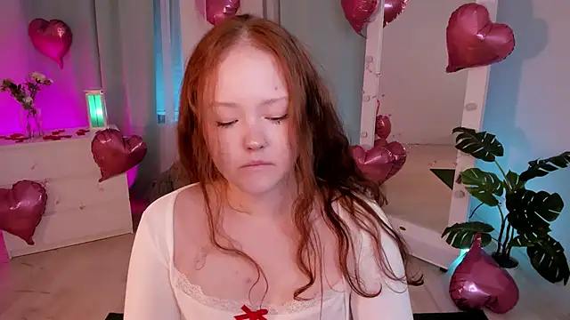 Yennefer   online show from February 2026 10:39:01 AM