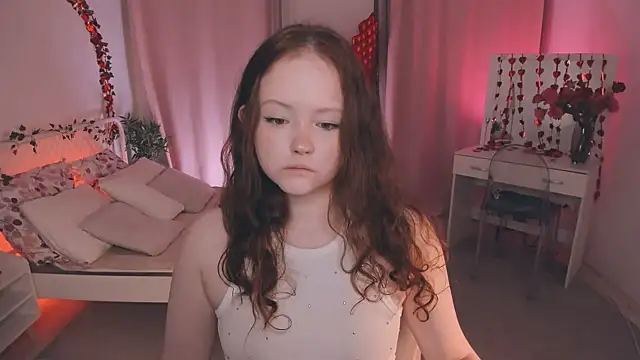 Yennefer   online show from February 2026 03:31:02 PM