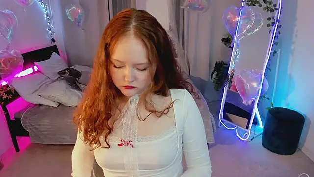 Yennefer   online show from February 2026 10:26:01 AM