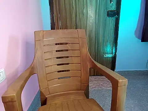 Snapshot of Mariya_000 chatting on February 2026 07:41:02 AM Mariya 000 online show from February 2026 07:41:02 AM