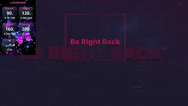 comeinnym online show from December 2025 02:27:02 AM