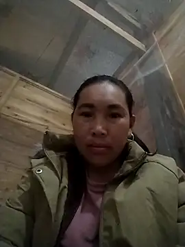 shy-jan online show from December 2025 05:34:02 AM