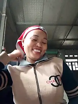 Maikha08 online show from March 2026 10:12:02 AM