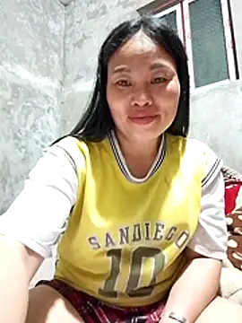 Maikha08 online show from March 2026 02:19:02 PM