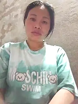 Maikha08 online show from March 2026 10:13:01 PM