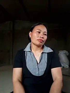 Maikha08 online show from March 2026 10:11:02 AM