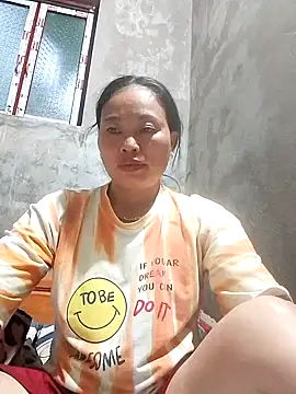 Snapshot of Maikha08 chatting on July 2026 10:32:01 PM Maikha08 online show from July 2026 10:32:01 PM