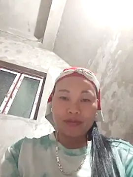 Maikha08 online show from April 2026 02:01:05 PM