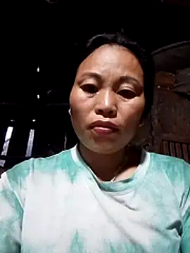 Maikha08 online show from April 2026 11:00:02 PM