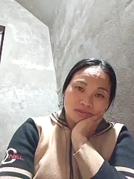 Maikha08 online show from January 2026 01:15:02 PM