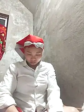 Maikha08 online show from February 2026 11:06:02 PM