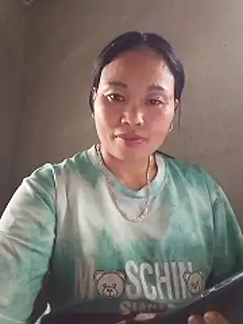 Maikha08 online show from March 2026 10:17:01 AM