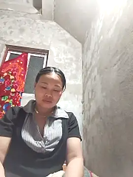 Maikha08 online show from March 2026 11:01:02 PM