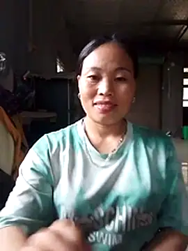 Maikha08 online show from March 2026 10:26:02 AM