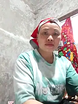 Maikha08 online show from March 2026 07:33:01 AM