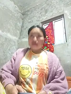 Maikha08 online show from March 2026 11:14:01 AM