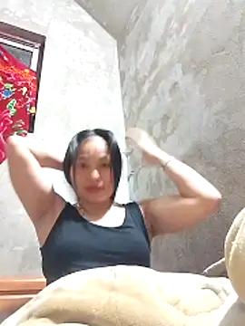 Maikha08 online show from February 2026 03:01:02 PM