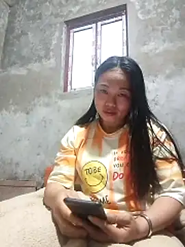 Maikha08 online show from March 2026 11:20:02 PM