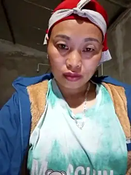 Maikha08 online show from March 2026 11:49:01 AM