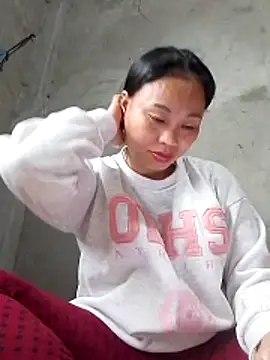 Maikha08 online show from February 2026 10:04:02 AM