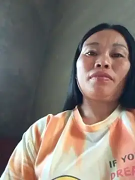 Maikha08 online show from March 2026 09:32:02 AM