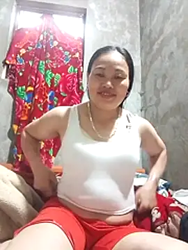 Maikha08 online show from February 2026 02:22:01 AM