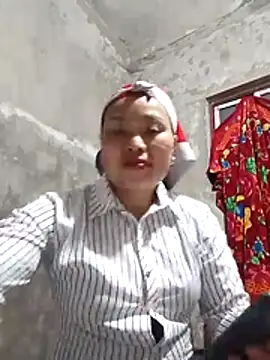 Maikha08 online show from February 2026 11:18:01 AM