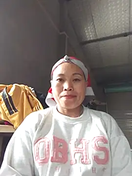 Maikha08 online show from March 2026 05:29:02 AM