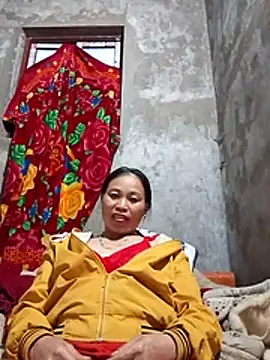 Maikha08 online show from February 2026 11:11:01 AM