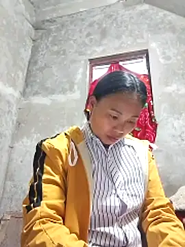 Maikha08 online show from February 2026 01:04:02 AM