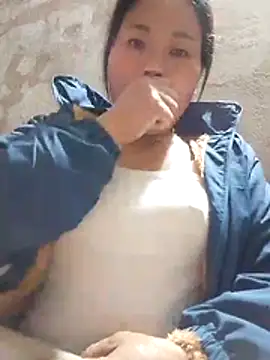 Maikha08 online show from February 2026 09:59:02 PM