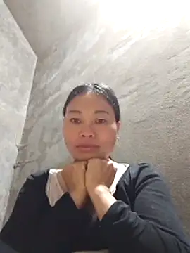 Maikha08 online show from January 2026 10:24:02 PM