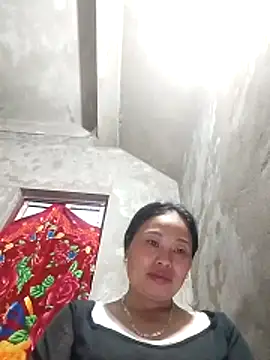 Maikha08 online show from February 2026 11:38:02 PM