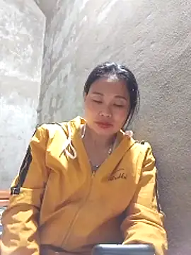 Maikha08 online show from February 2026 10:09:02 PM